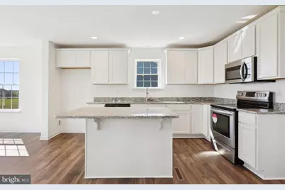 156 Ledger Drive #75, Hanover, PA 17331 - Photo 4
