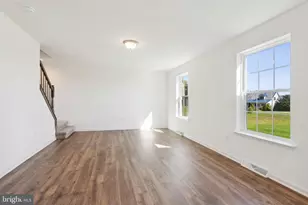 156 Ledger Dr, Hanover, PA 17331 - Photo 10