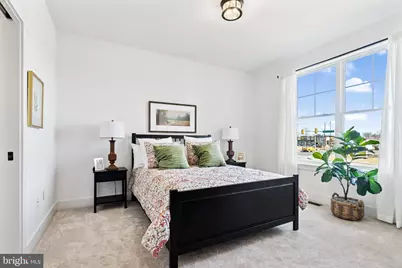 11 Flint Drive #LOT 52, Hanover, PA 17331 - Photo 20