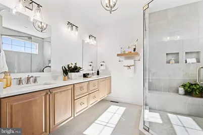 11 Flint Drive #LOT 52, Hanover, PA 17331 - Photo 28