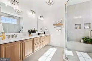 11 Flint Dr, Hanover, PA 17331 - Photo 28