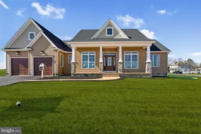 11 Flint Drive #LOT 52, Hanover, PA 17331 - Photo 2