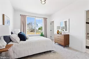 11 Flint Dr, Hanover, PA 17331 - Photo 22