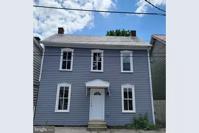 62 Breckenridge Street, Gettysburg, PA 17325 - Photo 1