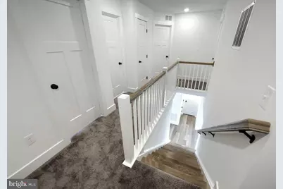 183 Jessica Drive #LOT 66, East Berlin, PA 17316 - Photo 30