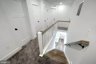 183 Jessica Dr, East Berlin, PA 17316 - Photo 30