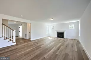 183 Jessica Dr, East Berlin, PA 17316 - Photo 26
