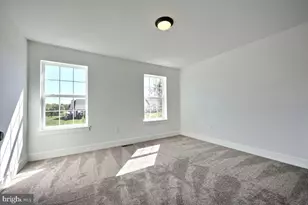 183 Jessica Dr, East Berlin, PA 17316 - Photo 38