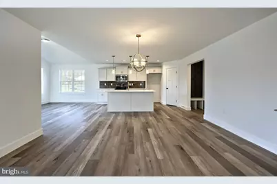 183 Jessica Drive #LOT 66, East Berlin, PA 17316 - Photo 20