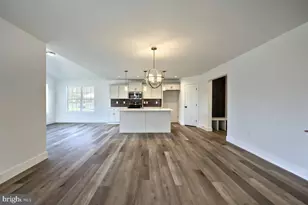 183 Jessica Dr, East Berlin, PA 17316 - Photo 20