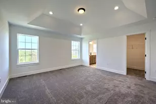 183 Jessica Dr, East Berlin, PA 17316 - Photo 32