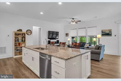 118 New Vista Way, Gettysburg, PA 17325 - Photo 18