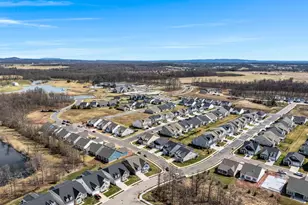 118 New Vista Way, Gettysburg, PA 17325 - Photo 70