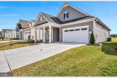 118 New Vista Way, Gettysburg, PA 17325 - Photo 4