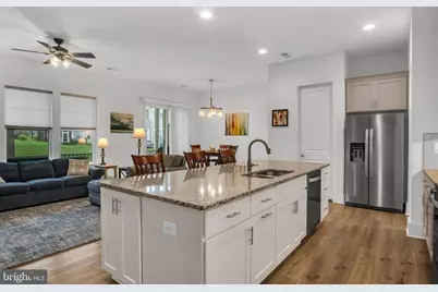 118 New Vista Way, Gettysburg, PA 17325 - Photo 16