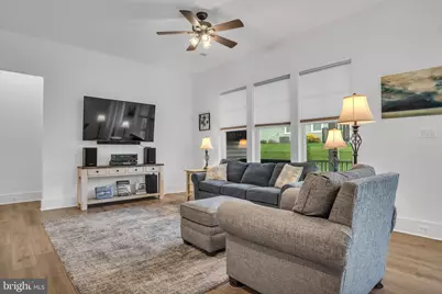 118 New Vista Way, Gettysburg, PA 17325 - Photo 22