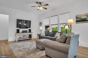 118 New Vista Way, Gettysburg, PA 17325 - Photo 22