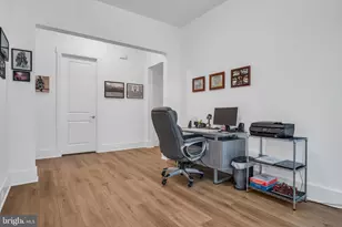 118 New Vista Way, Gettysburg, PA 17325 - Photo 12