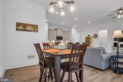 118 New Vista Way, Gettysburg, PA 17325 - Photo 26