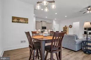 118 New Vista Way, Gettysburg, PA 17325 - Photo 26