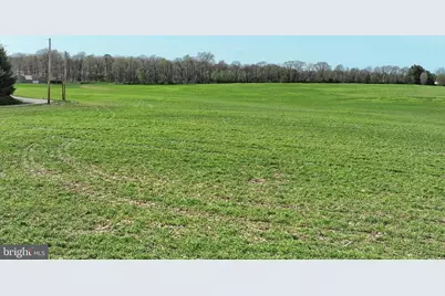Woods Road #LOT 2, Abbottstown, PA 17301 - Photo 4
