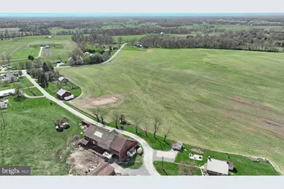 Woods Road #LOT 2, Abbottstown, PA 17301 - Photo 8