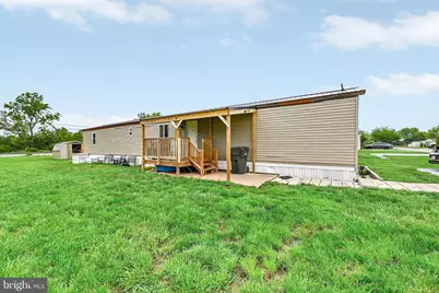 97 Sherrill Drive, New Oxford, PA 17350 - Photo 1