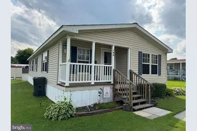 146 Adam Drive, New Oxford, PA 17350 - Photo 1