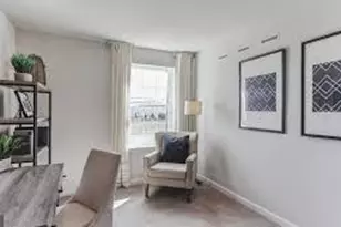 42 Windsor Ct, Gettysburg, PA 17325 - Photo 10