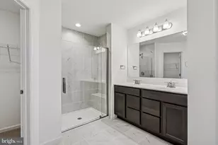 32 Partridge Ct, Gettysburg, PA 17325 - Photo 12