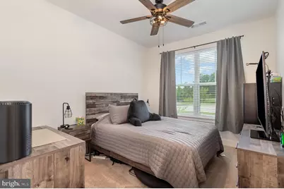 318 Rustic Wood Drive, Gettysburg, PA 17325 - Photo 16