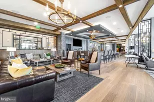 318 Rustic Wood Dr, Gettysburg, PA 17325 - Photo 34