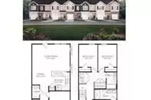 52 Windsor Ct, Gettysburg, PA 17325 - Photo 2