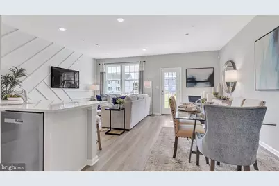 45 Windsor Ct, Gettysburg, PA 17325 - Photo 4