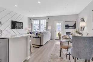 45 Windsor Ct, Gettysburg, PA 17325 - Photo 4