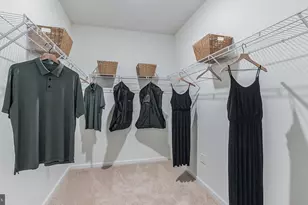 118 Elderberry Wy, Gettysburg, PA 17325 - Photo 10