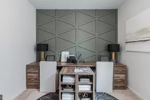 118 Elderberry Wy, Gettysburg, PA 17325 - Photo 12