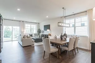 118 Elderberry Wy, Gettysburg, PA 17325 - Photo 6