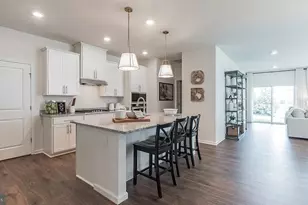 118 Elderberry Wy, Gettysburg, PA 17325 - Photo 4