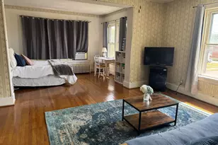 42 E Lincoln Ave, Gettysburg, PA 17325 - Photo 8