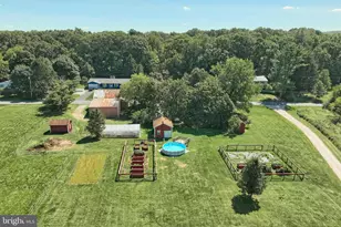 456 Church Rd, Orrtanna, PA 17353 - Photo 2