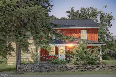 456 Church Road, Orrtanna, PA 17353 - Photo 4