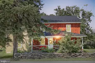 456 Church Rd, Orrtanna, PA 17353 - Photo 4