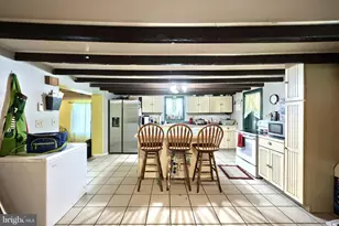 456 Church Rd, Orrtanna, PA 17353 - Photo 30