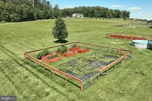 456 Church Rd, Orrtanna, PA 17353 - Photo 6