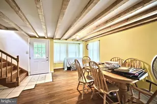 456 Church Rd, Orrtanna, PA 17353 - Photo 36