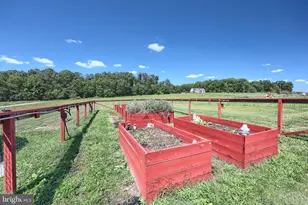 456 Church Rd, Orrtanna, PA 17353 - Photo 16