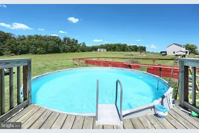 456 Church Road, Orrtanna, PA 17353 - Photo 12