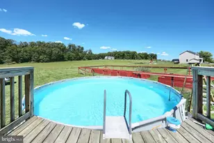 456 Church Rd, Orrtanna, PA 17353 - Photo 12