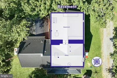 456 Church Road, Orrtanna, PA 17353 - Photo 48